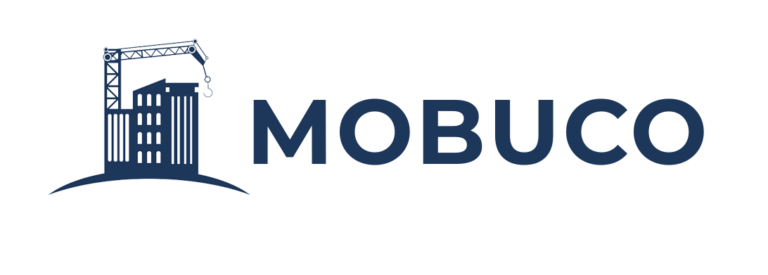 MOBUCO